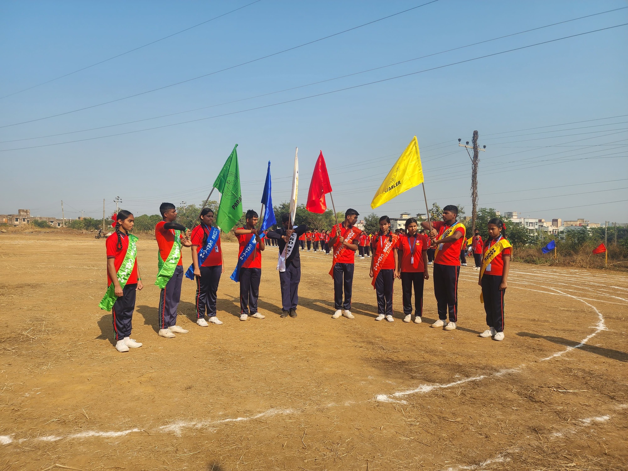 Image 10